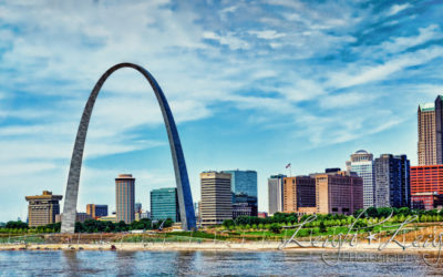 St. Louis