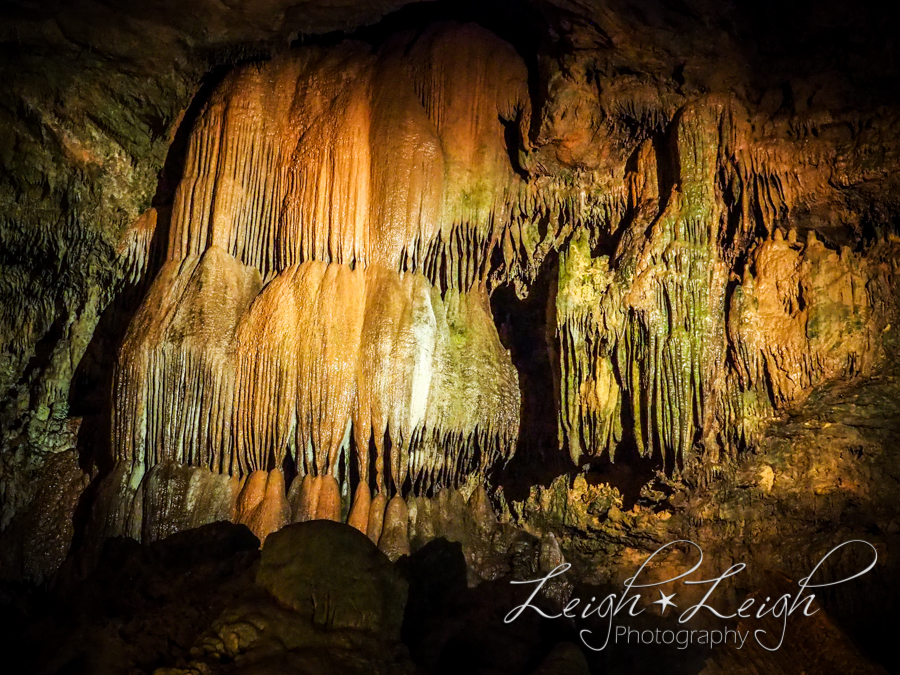 LostWorldCaverns-10