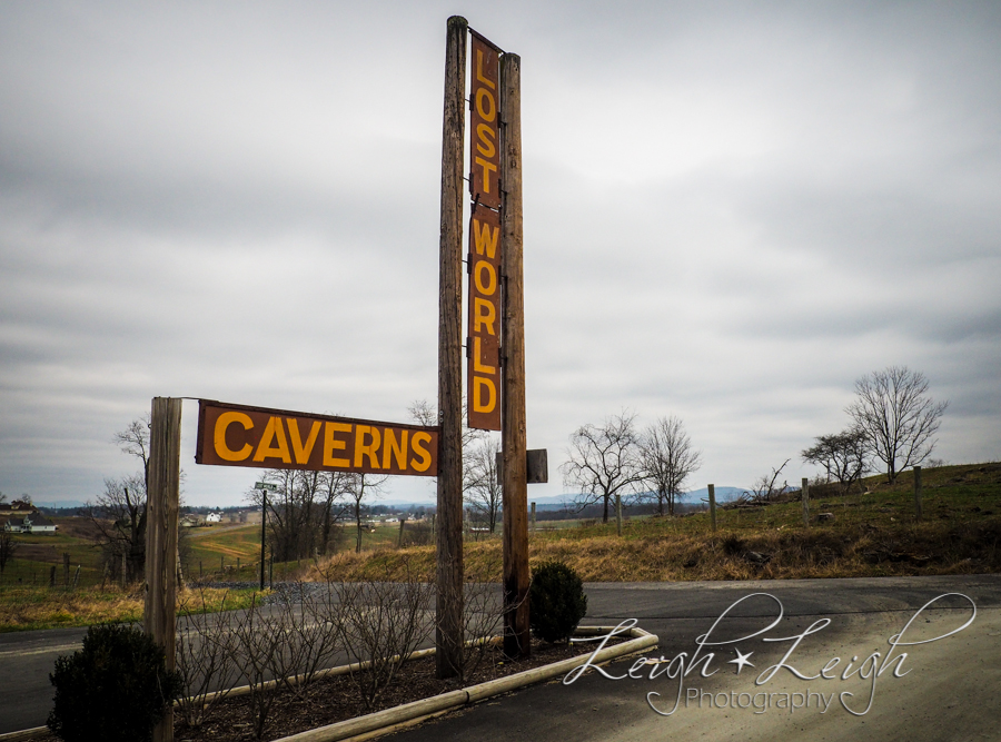 LostWorldCaverns-23