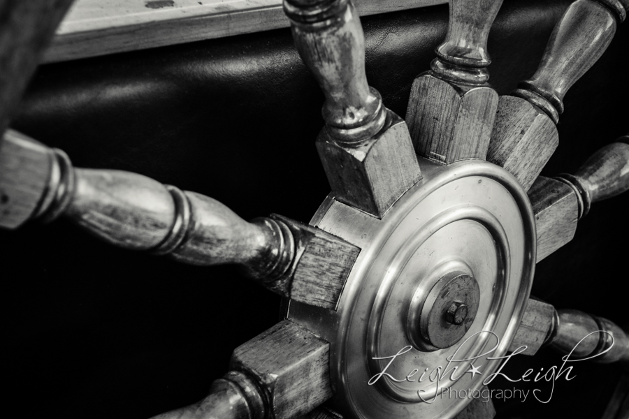 sternwheeler riverboat 