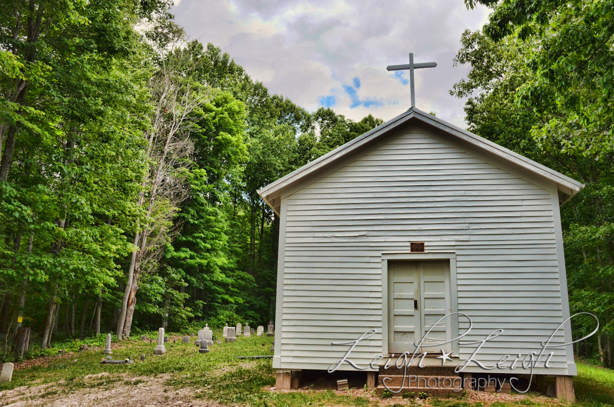 St. Colman's Catholic Church