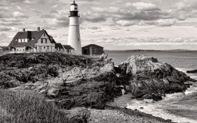 Maine