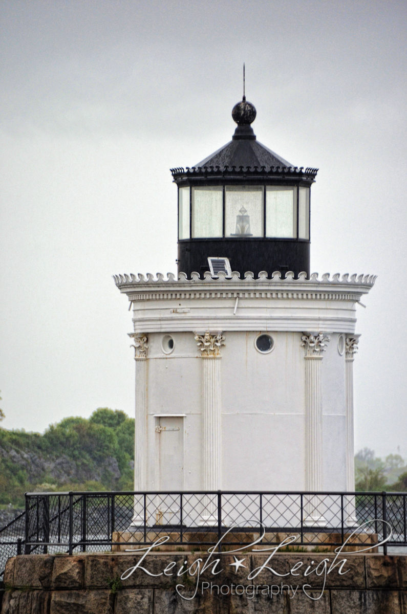 Bug Light, lighthouse