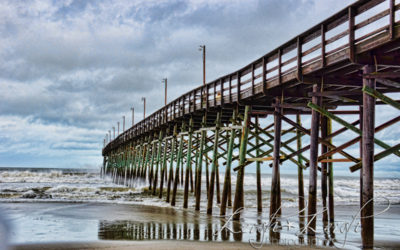 Ocean Isle Beach