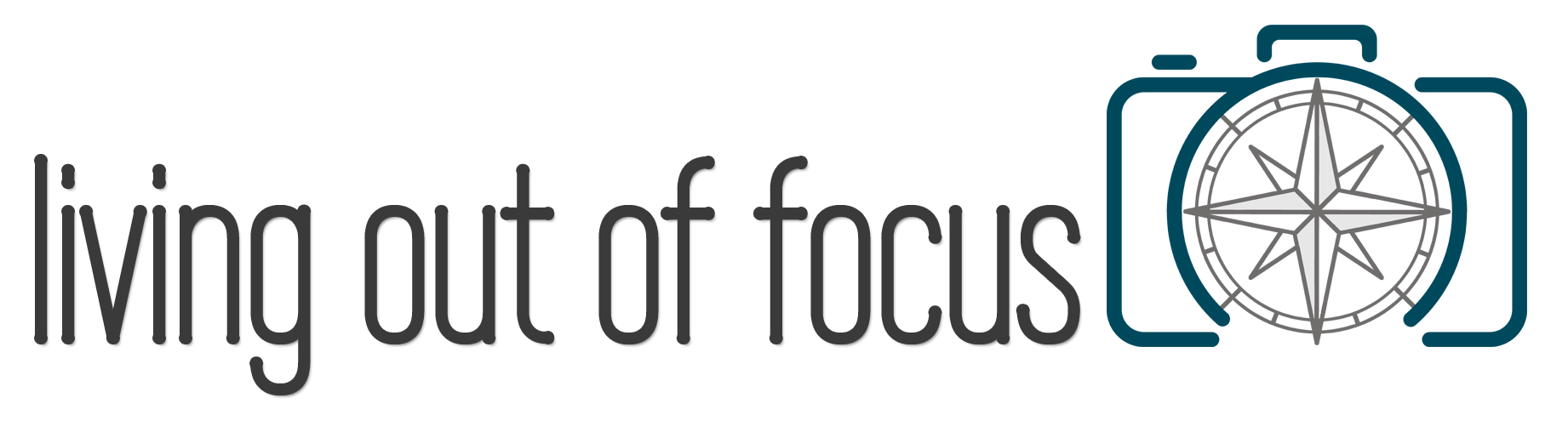 LOOF Logo