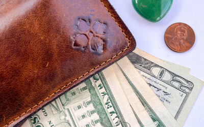 Why You Should Have a Secret Stash of Cash