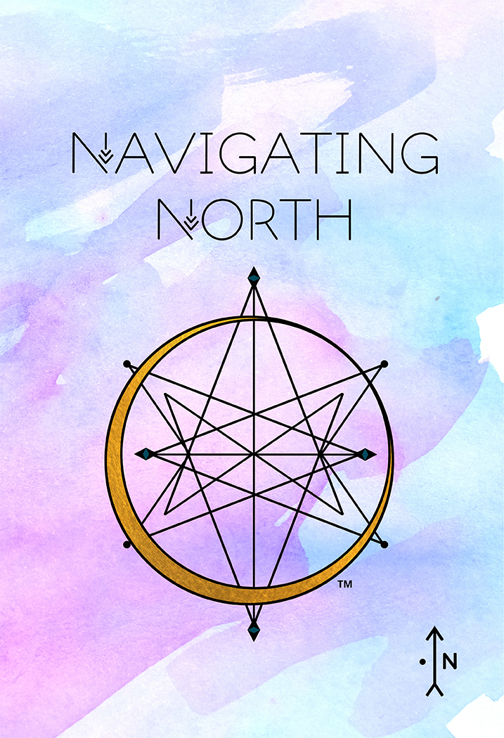Navigating North Journal