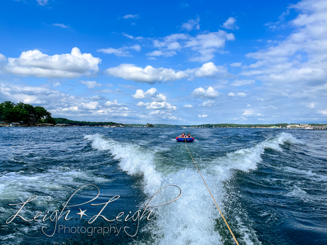 kids tubing 