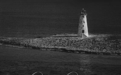 Beacon of Light